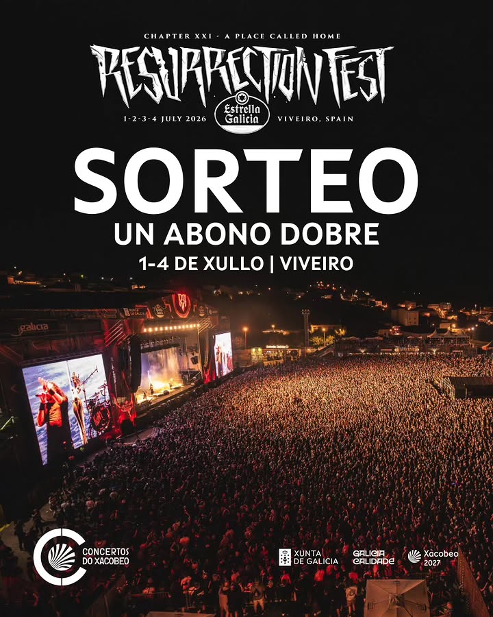 Imagen de Sorteamos un 𝗮𝗯𝗼𝗻𝗼 𝗱𝗼𝗯𝗿𝗲 para 