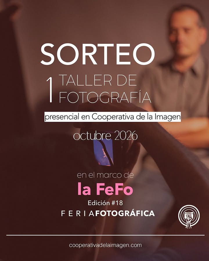Imagen de #SORTEO  Sorteamos un 𝗧𝗔𝗟𝗟𝗘𝗥 𝗗𝗘 �