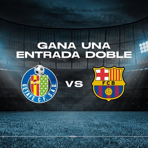 Imagen de Apasionados del fútbol, ha llegado vuestro SORTEO ➡️ ¡