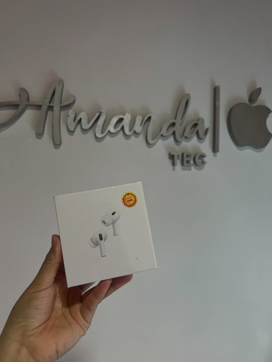Imagen de 🎁✨ ¡SORTEO ESPECIAL DÍA DEL PADRE! ✨🎁

Porque pa