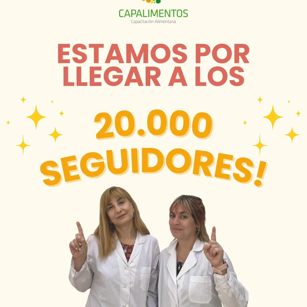 Imagen de No te pierdas este sorteo y regalo como agradecimiento de se