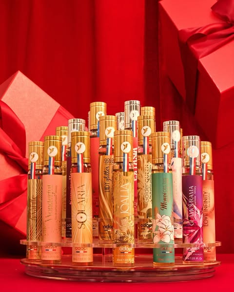 Imagen de ⭐️ ¡SÚPER SORTEO NAVIDAD! 🎄
¿Quieres ganar el cofr