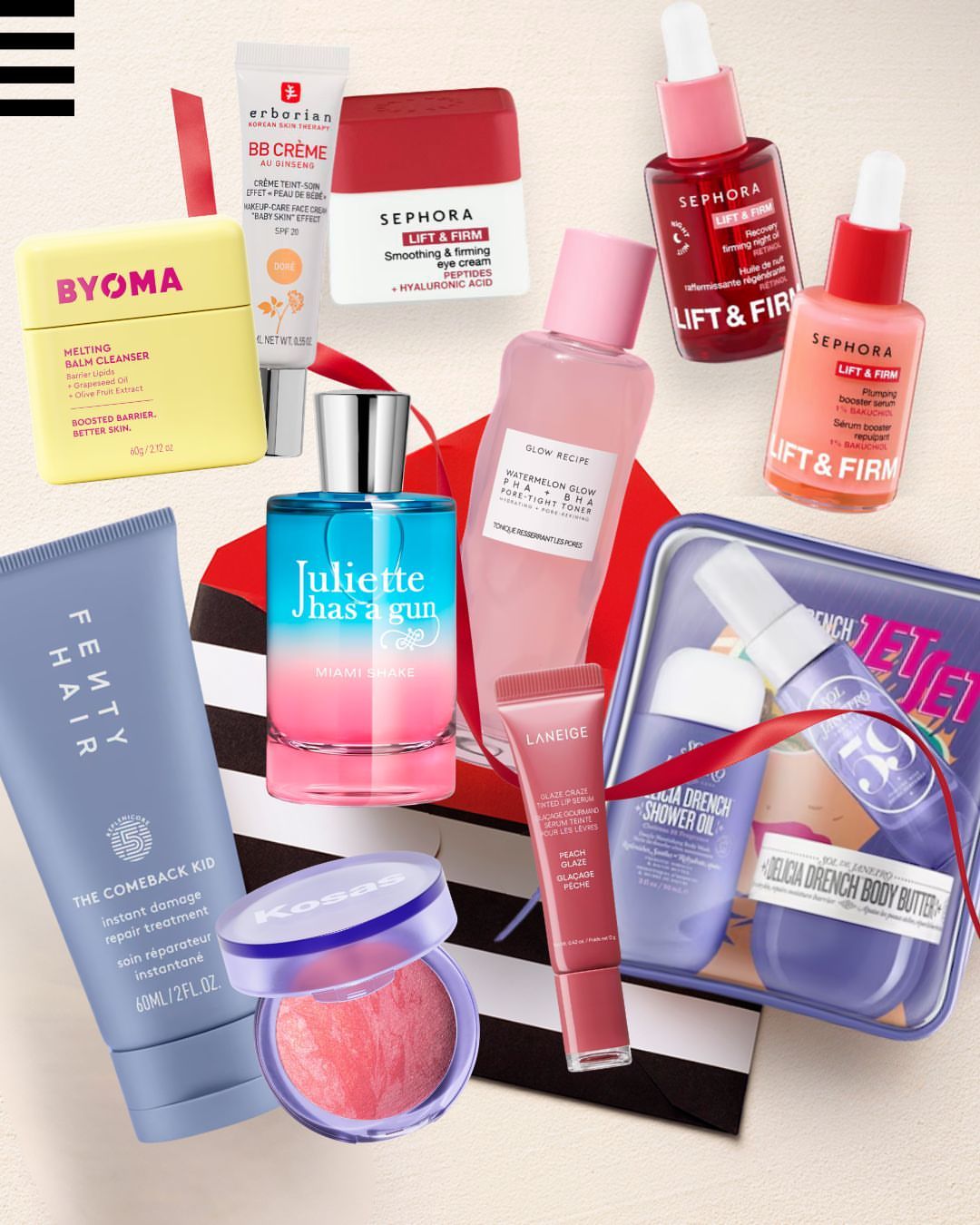 Imagen de ❤️PASSATEMPO❤️ Especial Dia dos Namorados🏹 Mima-t