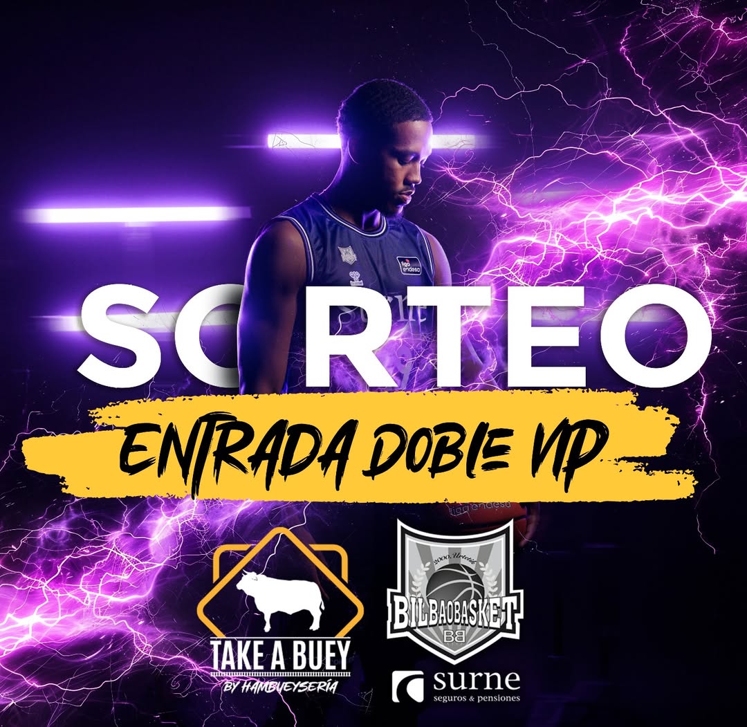 Imagen de 💥🔝¡𝐒𝐎𝐑𝐓𝐄𝐎!🔝💥
🎟️ ¡1 ENTR