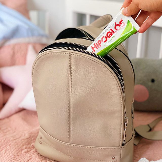 Imagen de Sorteo Instagram de Karen Schwarz