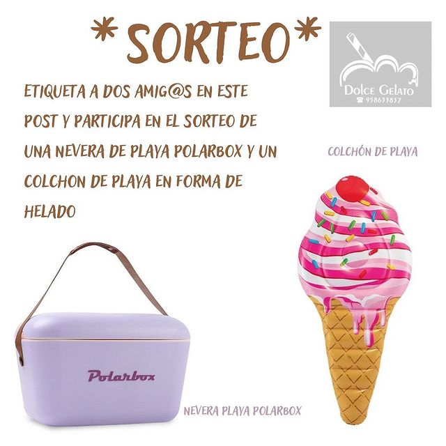 Imagen de 🌿Hoy venimos cargados de sorpr