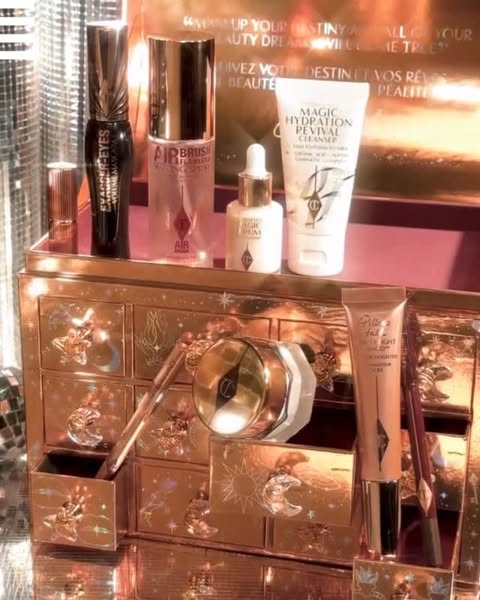 Imagen de 💞SORTEO💞 Darling, ¿lista para ganar el Calendario de 