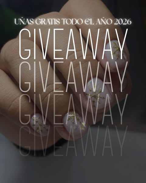 Imagen de Gracias por elegirme y quedarse conmigo 🤍
Y como cada añ