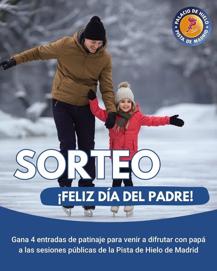 Imagen de 𝗦𝗢𝗥𝗧𝗘𝗢 𝗗Í𝗔 𝗗𝗘𝗟 𝗣𝗔�