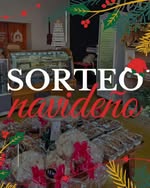 Imagen de Queremos agradecerles por acompañarnos todo este tiempo, po