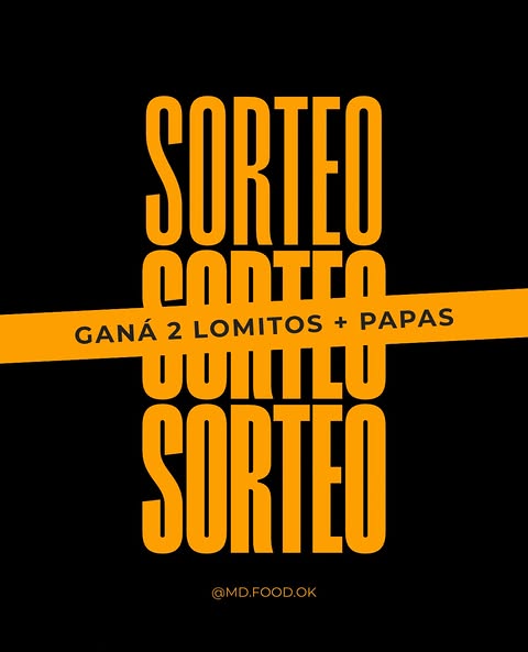 Imagen de LO PROMETIDO ES DEUDA!!!🔥😆
Y qué mejor que festejar e