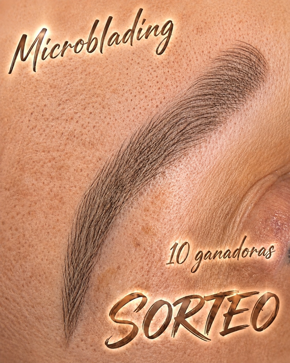 Imagen de ‼️SORTEAZOOOOO‼️
❗️🔟 GANADORAS❗️

Como ho