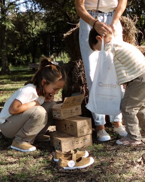 Imagen de CONSEGUÍ SORTEOOOOOOOOOOOO 💣💣💣🎀🎀
junto a @ca