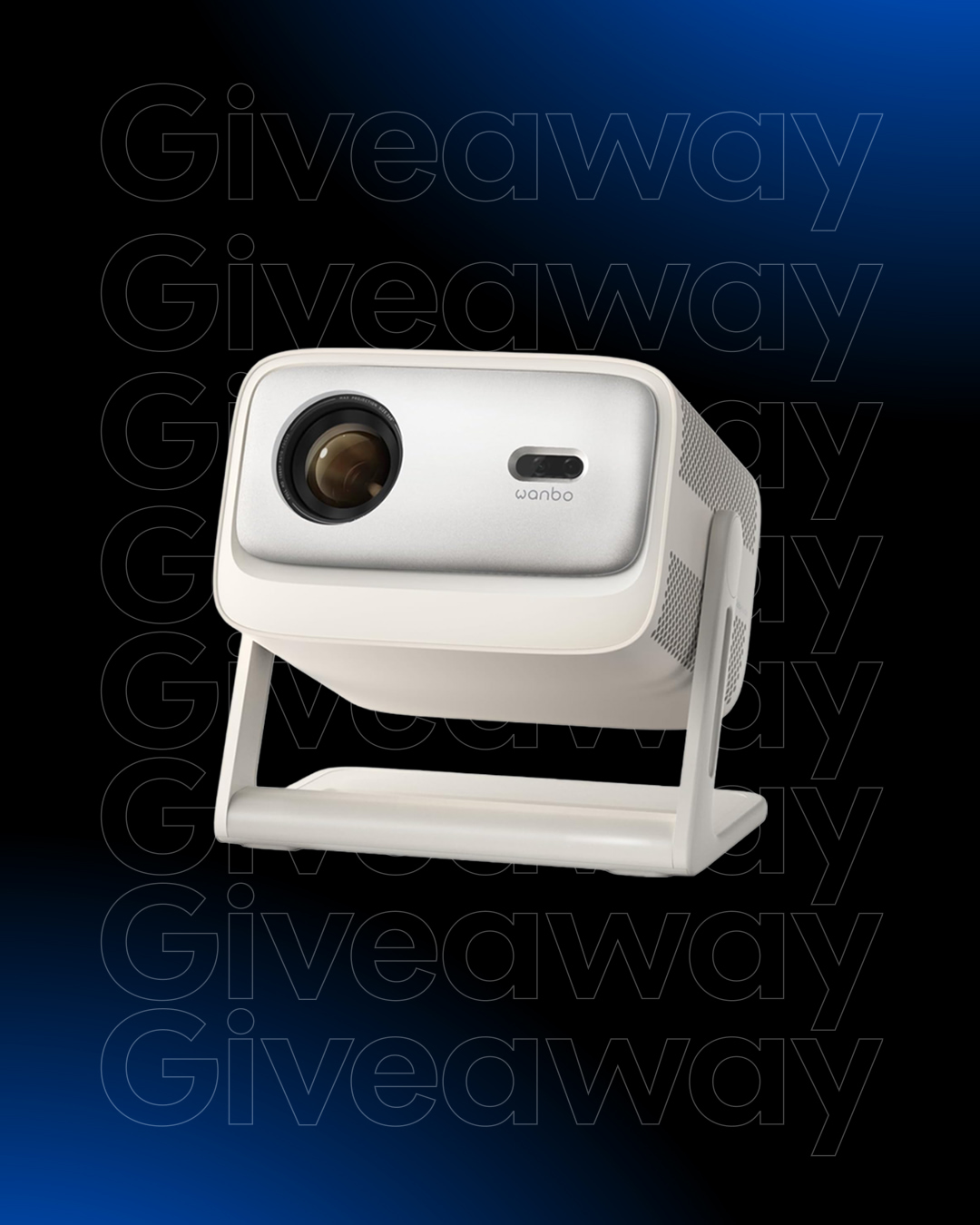 Imagen de 🚨 ¡GIVEAWAY ! 🚨

¡La emoción de la temporada más f