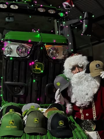 Imagen de ¡GRAN SORTEO NAVIDAD! 🎁🎄 

Para conseguirla solo tien