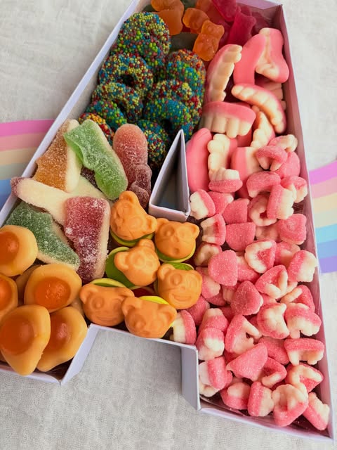 Imagen de 🚨 ALERTAAAAA SORTEO🚨 
>>> TE QUERÉS GANAR UNA INICIAL