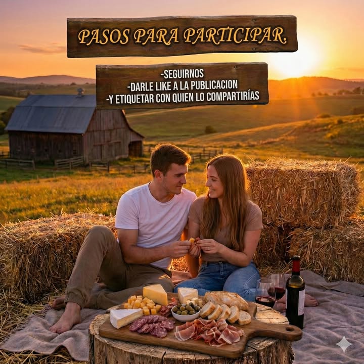 Imagen de ¡Arrancá el 2026 con todo! 🥂

Si sos de Pergamino, ¡no