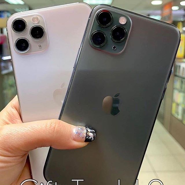 Imagen de Sorteo Instagram de YOLO