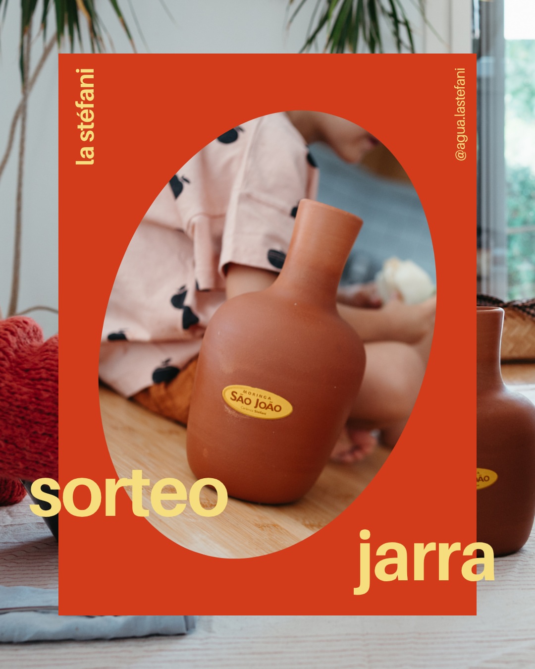 Imagen de ¿Cómo le llamas tú a nuestra fuente?

¡Celebramos nuestr