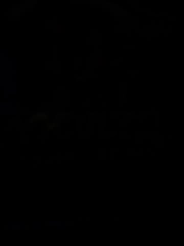 Imagen de Sorteoooo gente !! A pedidos de ustedes estaremos sorteando 