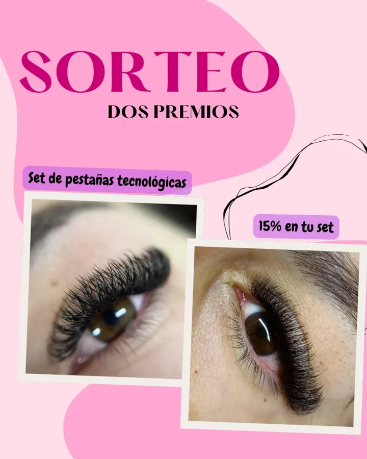 Imagen de ✨ ¡SE VIENE MI CUMPLEAÑOS! ✨
Y quiero celebrarlo con u