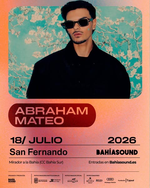 Imagen de 💥🔥¡𝗖𝗢𝗡𝗙𝗜𝗥𝗠𝗔𝗠𝗢𝗦: 𝗔