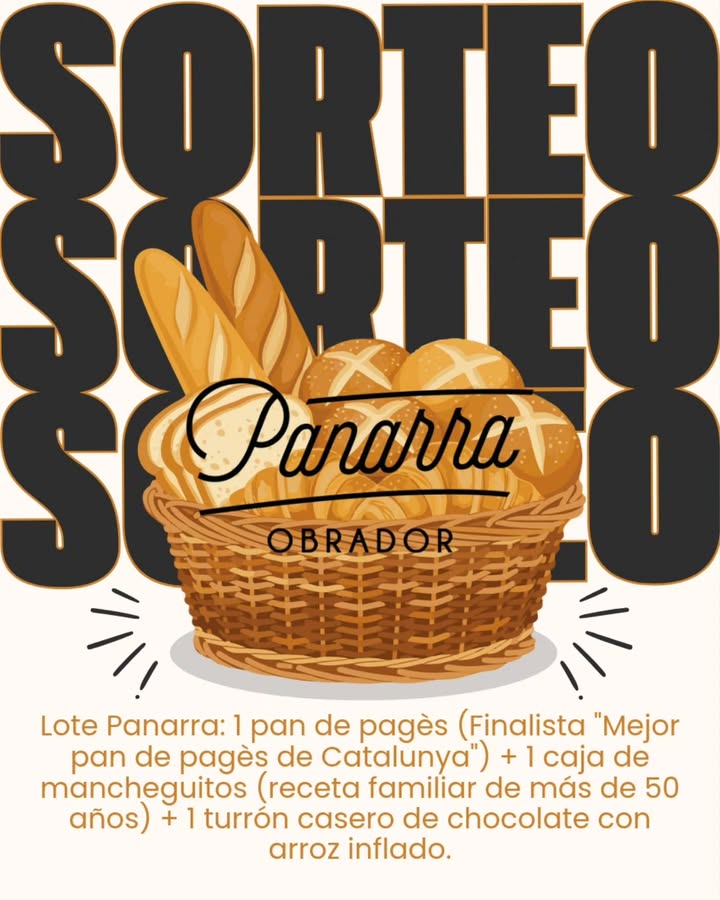 Imagen de 💥Tenemos nuevo sorteo💥

Tal y como os dije hace unos d