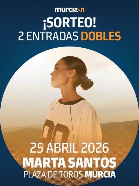 Imagen de Sorteamos 2️⃣ 𝐄𝐍𝐓𝐑𝐀𝐃𝐀𝐒 𝐃𝐎�