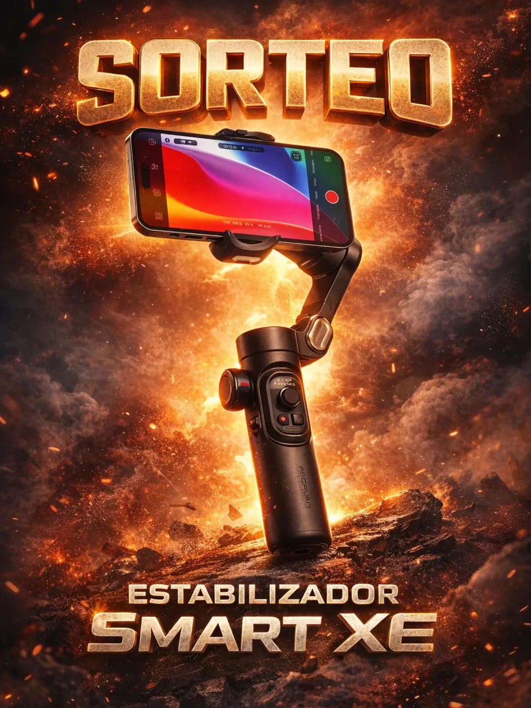 Imagen de 📣🎄 SORTEO DE NAVIDAD 🎄📣

🏃🏻‍♂️⛰️