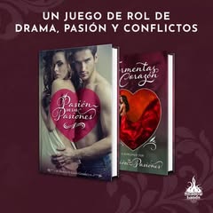 Imagen de Entramos dando un dramático portazo y proclamamos que ¡Ten