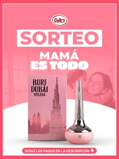 Imagen de 🎁 ¡Sorteo Día de la Madre en Cofa’s! 💐✨

Partici