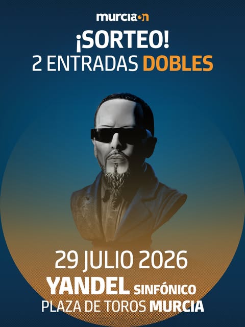 Imagen de Y por si fuese poco... ¡VENIMOS CON OTRO SORTEO!❤️‍�