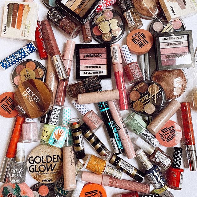 Imagen de Sorteo Instagram de A n d r e a G ó m e z