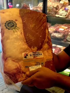 Imagen de ✨ ¡SORTEO ESPECIAL DIA DEL.  TRABAJADOR ! ✨
 
🎁 Prem