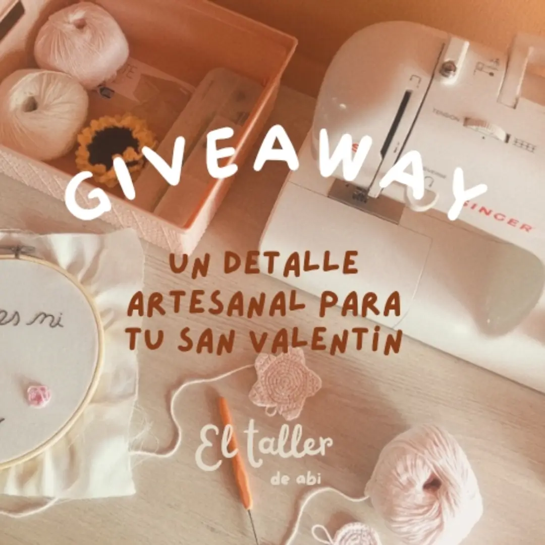 Imagen de 💘 ¡Se viene San Valentín y queremos celebrarlo contigo!