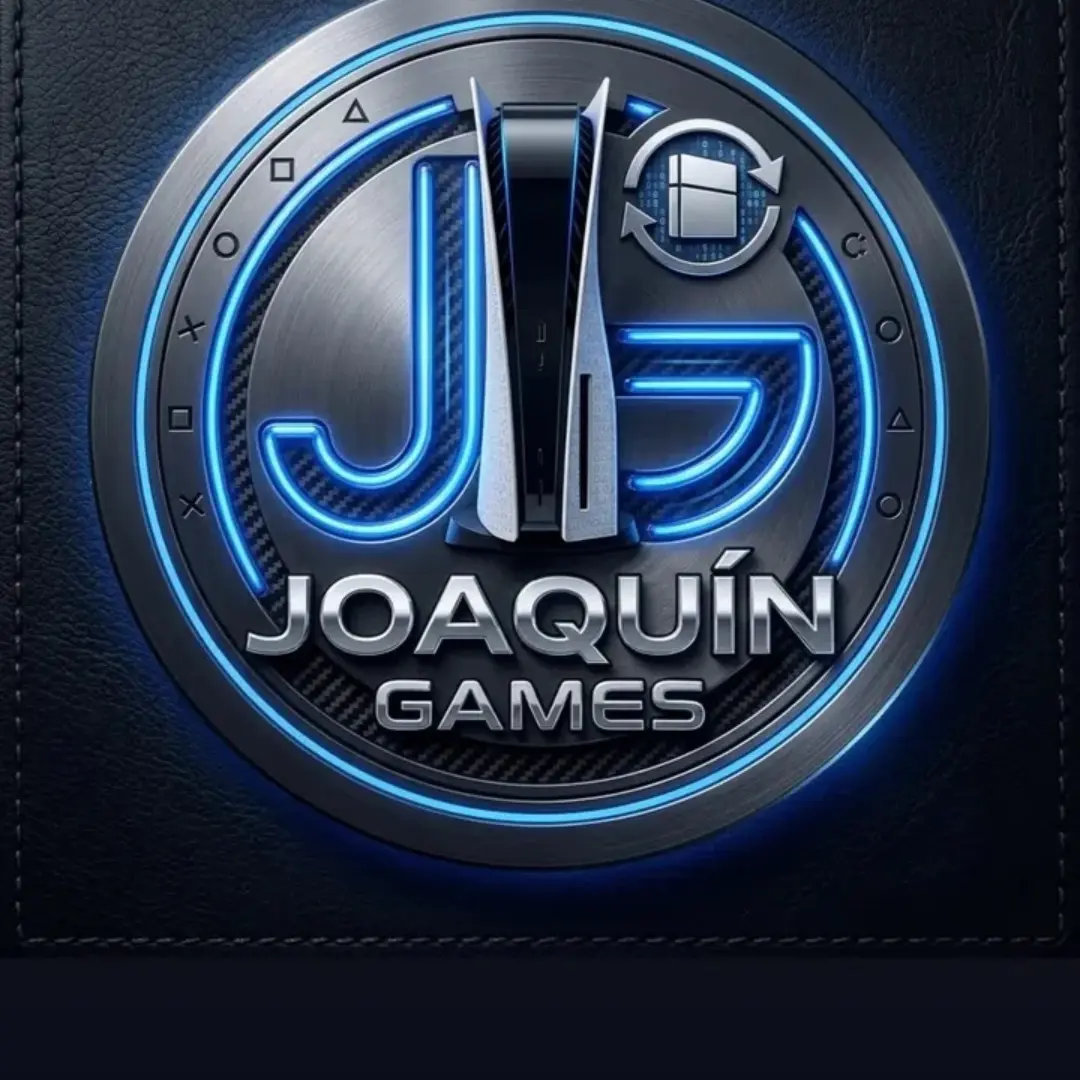 Imagen de 🎮 ¡SORTEO PARA LA COMUNIDAD! 🎮

¡Quiero agradecerles