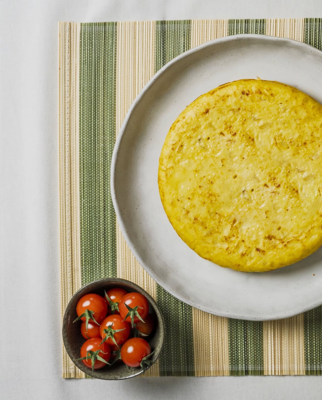 Imagen de SORTEO PICNIC DE PRIMAVERA

Ha llegado la primavera… y c