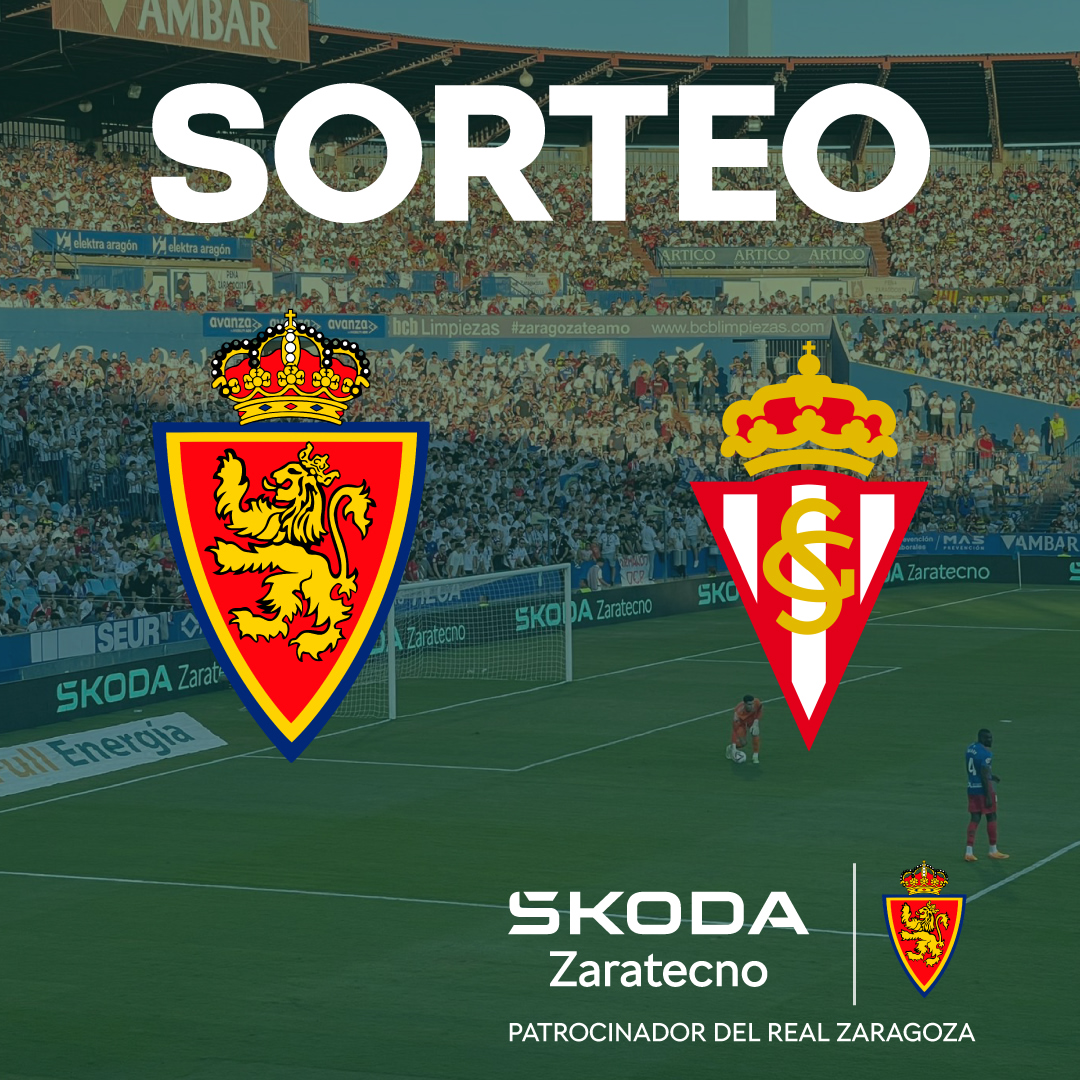 Imagen de 🦁 ¡SORTEO! 🦁

🎟️ Gana 1 ENTRADA DOBLE para ver e