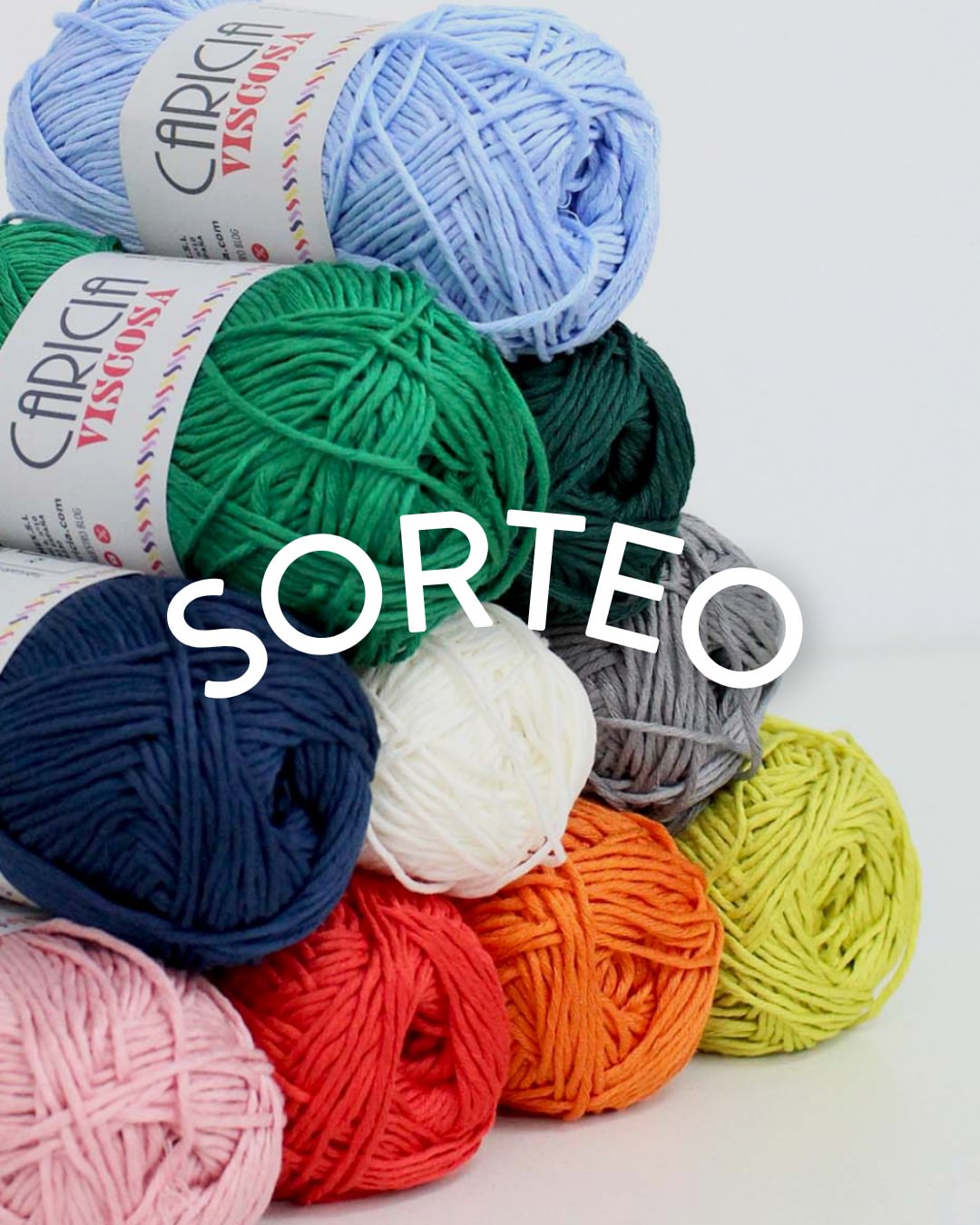 Imagen de ✨ Septiembre es mes de nuevos comienzos… y nada como ese