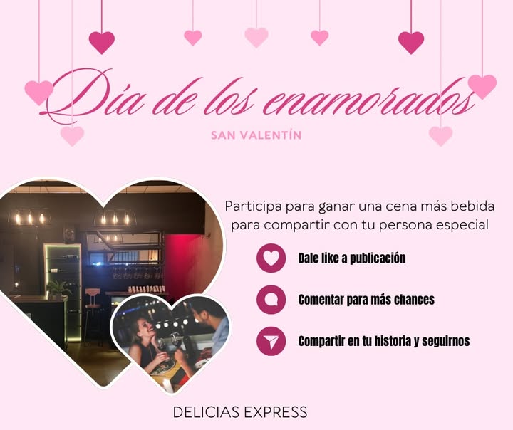 Imagen de 2 cenas para enamorar más💘🧚🏻‍♂️

o para alim