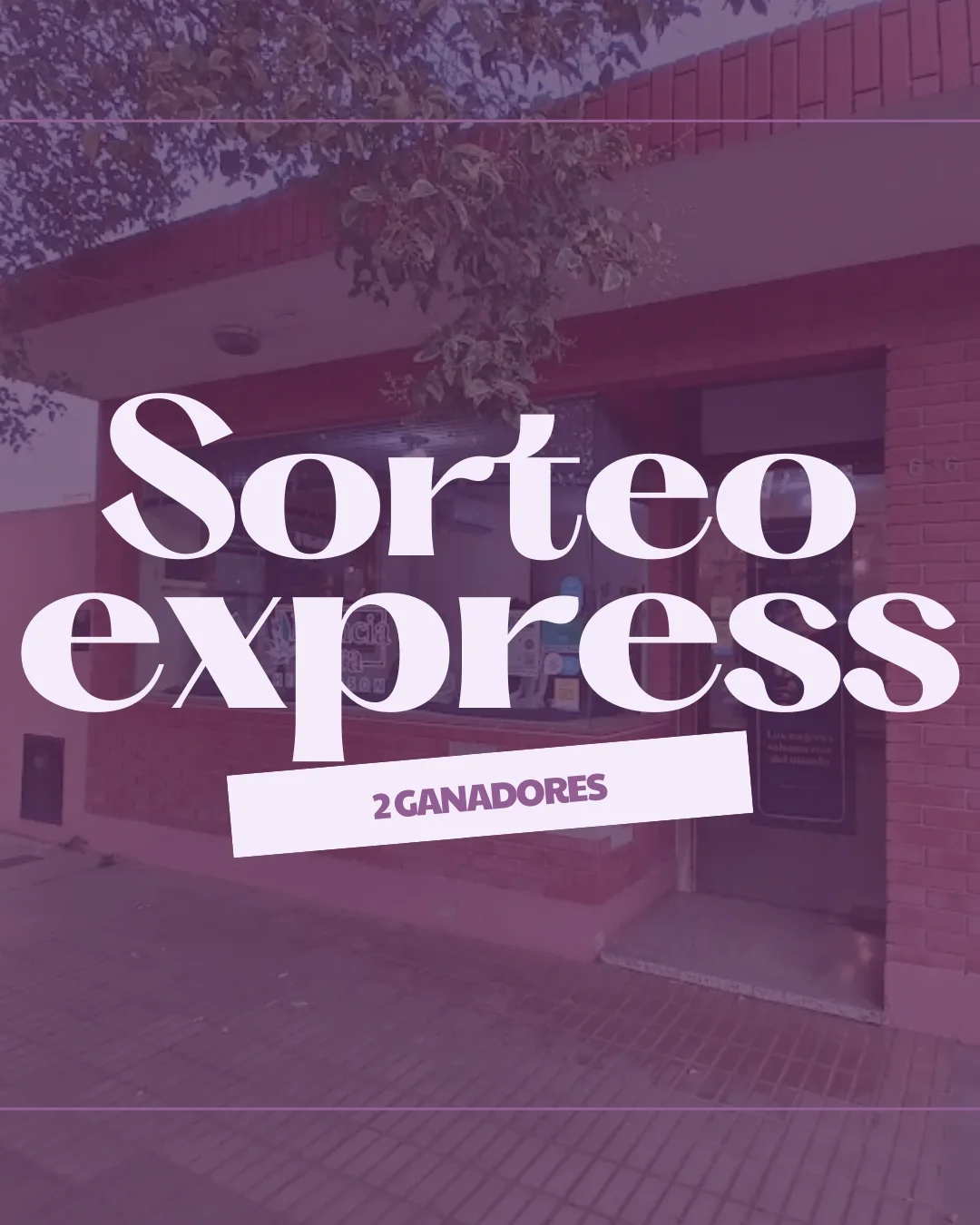 Imagen de Se viene, se viene #Sorteo ✨️

🥇1er premio: Un mate E