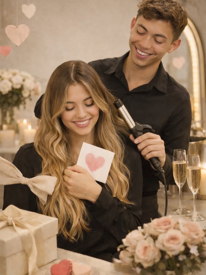 Imagen de 💘 AMOR 💘

Estoy profundamente agradecido por tantos a�