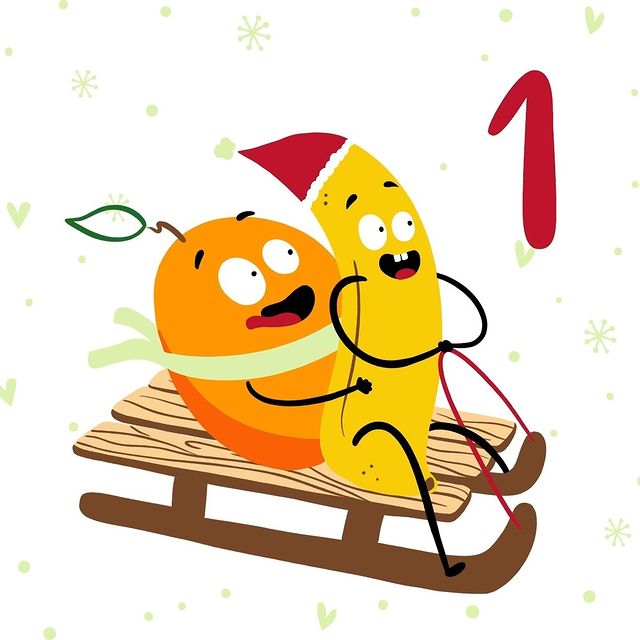 Imagen de En Juver la Navidad empieza el