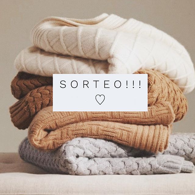 Imagen de Sorteo Instagram de jυѕт ғor мe 🌈 ♡ ☆ ✨Zapatos
