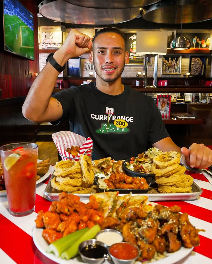 Imagen de 🫡⚽ Se va un año de lleno de fútbol y momentos que que