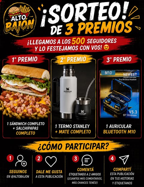Imagen de 𝐜𝐮𝐚𝐧𝐝𝐨 𝐥𝐥𝐞𝐠𝐮𝐞𝐦𝐨�