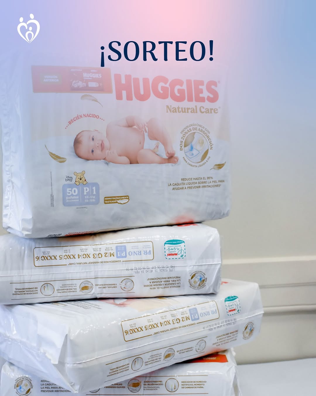 Imagen de 𝗣𝗮𝗿𝘁𝗶𝗰𝗶𝗽𝗮 𝗱𝗲𝗹 𝘀𝗼�