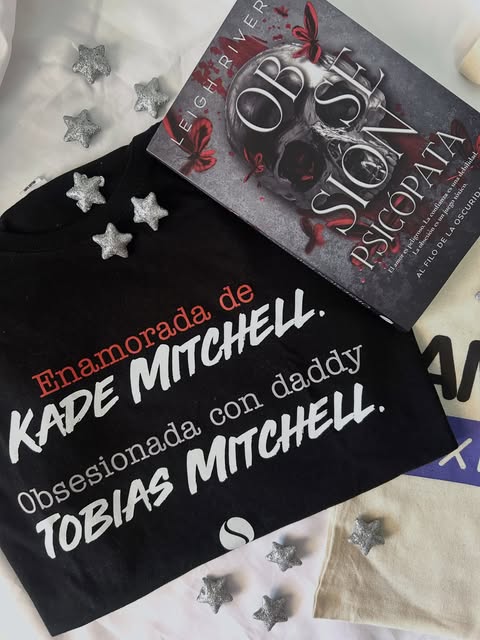 Imagen de Sorteo express de uno de los libros de mi autora de confianz