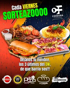 Imagen de 🔥🔥🔥 SORTEO 🔥🔥🔥 🤑🤑

▶️ Participa 