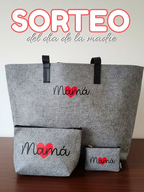 Imagen de 🎉 𝑺𝑶𝑹𝑻𝑬𝑶 𝑫𝑰́𝑨 𝑫𝑬 𝑳�